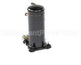 ABG042KAB International Comfort Pro Compressor