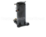 ABG049KAB International Comfort Pro Compressor, Scroll