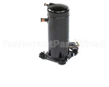 ABG049KAB International Comfort Pro Compressor, Scroll