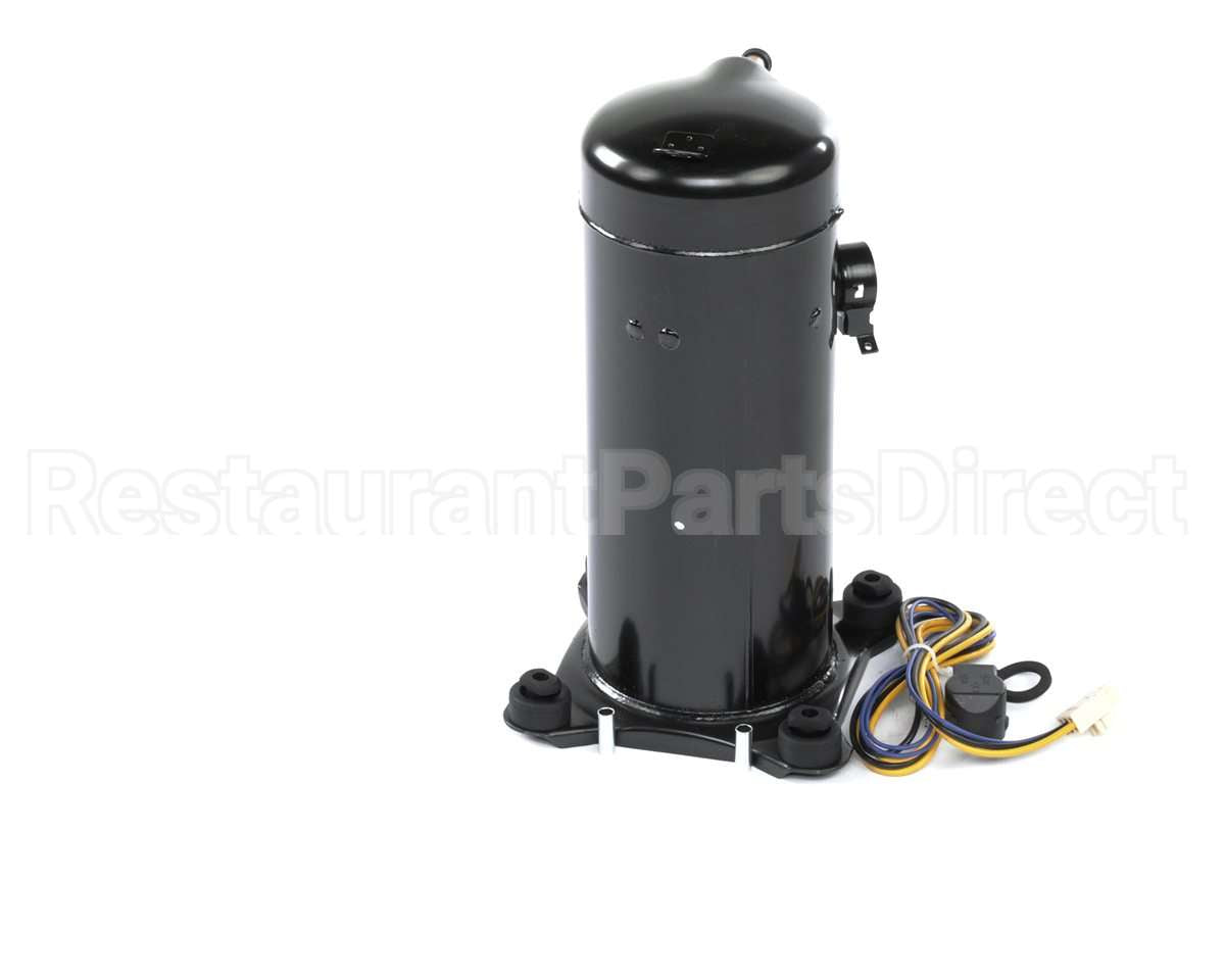 ABG049KAB International Comfort Pro Compressor, Scroll