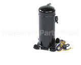 ABG049KAB International Comfort Pro Compressor, Scroll