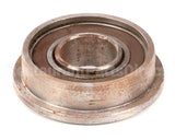 ABM29001 Milnor Brg. Assembly. Replaces 54A715