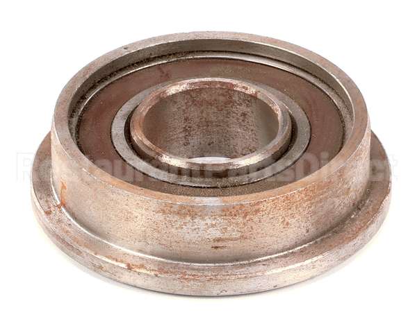 ABM29001 Milnor Brg. Assembly. Replaces 54A715