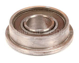 ABM29001 Milnor Brg. Assembly. Replaces 54A715