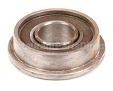 ABM29001 Milnor Brg. Assembly. Replaces 54A715