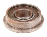 ABM29001 Milnor Brg. Assembly. Replaces 54A715