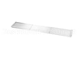 ABR-60 Crown Verity Bun Rack