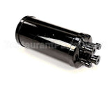 AC-0010 Stoelting Accumulator; Heat-Exchanger