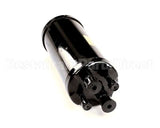 AC-0010 Stoelting Accumulator; Heat-Exchanger