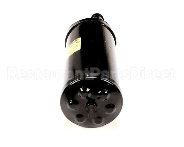 AC-0010 Stoelting Accumulator; Heat-Exchanger