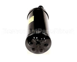 AC-0010 Stoelting Accumulator; Heat-Exchanger