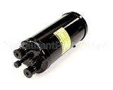 AC-0010 Stoelting Accumulator; Heat-Exchanger