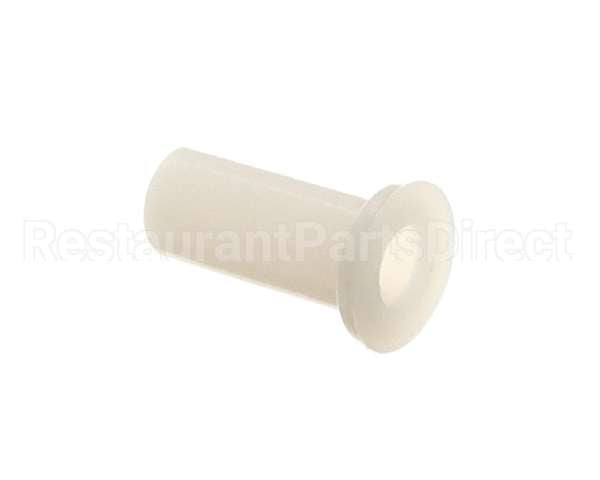 AC-1 Culitek Plastic Sleeeve For Hinges