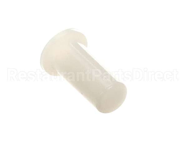 AC-1 Culitek Plastic Sleeeve For Hinges