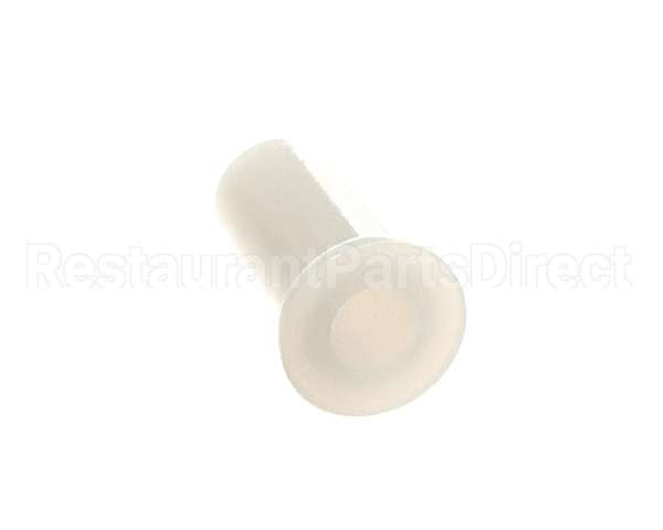 AC-1 Culitek Plastic Sleeeve For Hinges