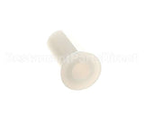 AC-1 Culitek Plastic Sleeeve For Hinges