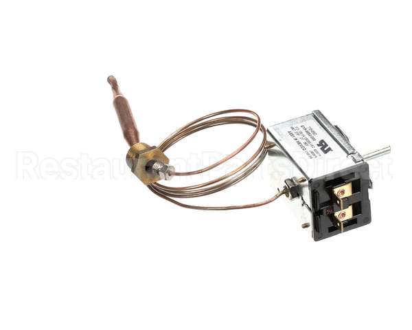AC-1166562 Accutemp Thermostat Op Stat. Off 279F