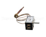 AC-1166562 Accutemp Thermostat Op Stat. Off 279F