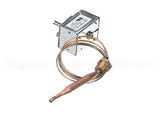 AC-1166562 Accutemp Thermostat Op Stat. Off 279F