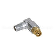 AC-3-AV01 Compatible Accutemp Air Vent Assembly