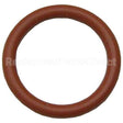 AC-3-DV26 Compatible Accutemp O-Ring 11/16" Id X 3/32" Width