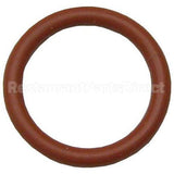 AC-3-DV26 Compatible Accutemp O-Ring 11/16" Id X 3/32" Width