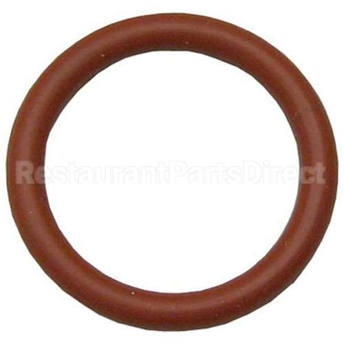 AC-3-DV26 Compatible Accutemp O-Ring 11/16" Id X 3/32" Width