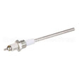 AC-3738-3 Compatible Accutemp Probe 5"