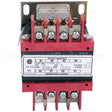 AC-4-T255 Compatible Accutemp Trans