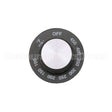 AC-4736-1 Compatible Accutemp Dial