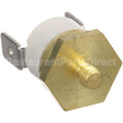 AC-4914-2 Compatible Accutemp Hi-Limit