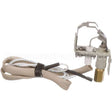 AC-5171-1 Compatible Accutemp Pilotassembly, Nat Gas