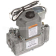 AC-5188-1 Compatible Accutemp Combovalve, Nat, 120V