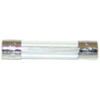 AC-9092-2 Compatible Accutemp Fuse