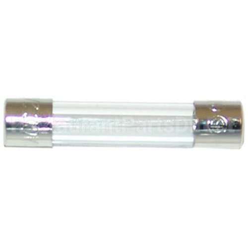 AC-9092-2 Compatible Accutemp Fuse