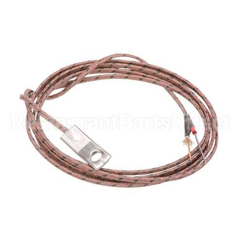 AC-9288-60 Compatible Accutemp Thermocouple