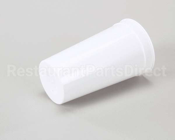AC-P Astro Blender Astro Cleaner Cup, Plastic