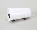 AC-P Astro Blender Astro Cleaner Cup, Plastic