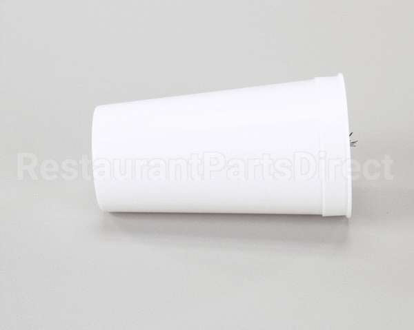 AC-P Astro Blender Astro Cleaner Cup, Plastic