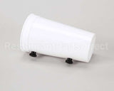 AC-P Astro Blender Astro Cleaner Cup, Plastic