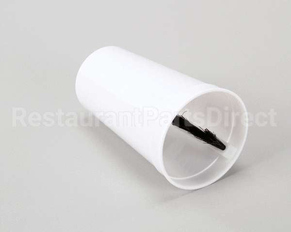 AC-P Astro Blender Astro Cleaner Cup, Plastic