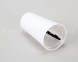 AC-P Astro Blender Astro Cleaner Cup, Plastic