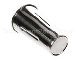 AC-S Astro Blender Astro Cleaner Cup, Stainless S