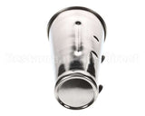 AC-S Astro Blender Astro Cleaner Cup, Stainless S