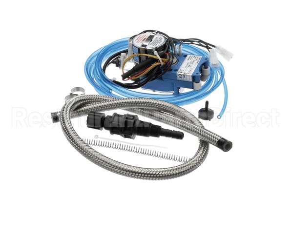 AC00216 Lamber-Eurodib Rinse Pump Complete