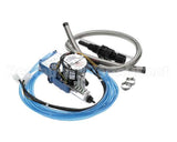 AC00216 Lamber-Eurodib Rinse Pump Complete