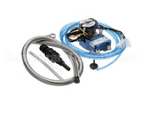 AC00216 Lamber-Eurodib Rinse Pump Complete