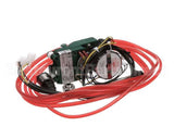 AC00220 Lamber-Eurodib Detergent Pump Complete