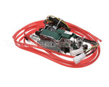 AC00220 Lamber-Eurodib Detergent Pump Complete