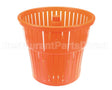 AC010 Dynamic Mixer Inside Basket Sd92/P2802